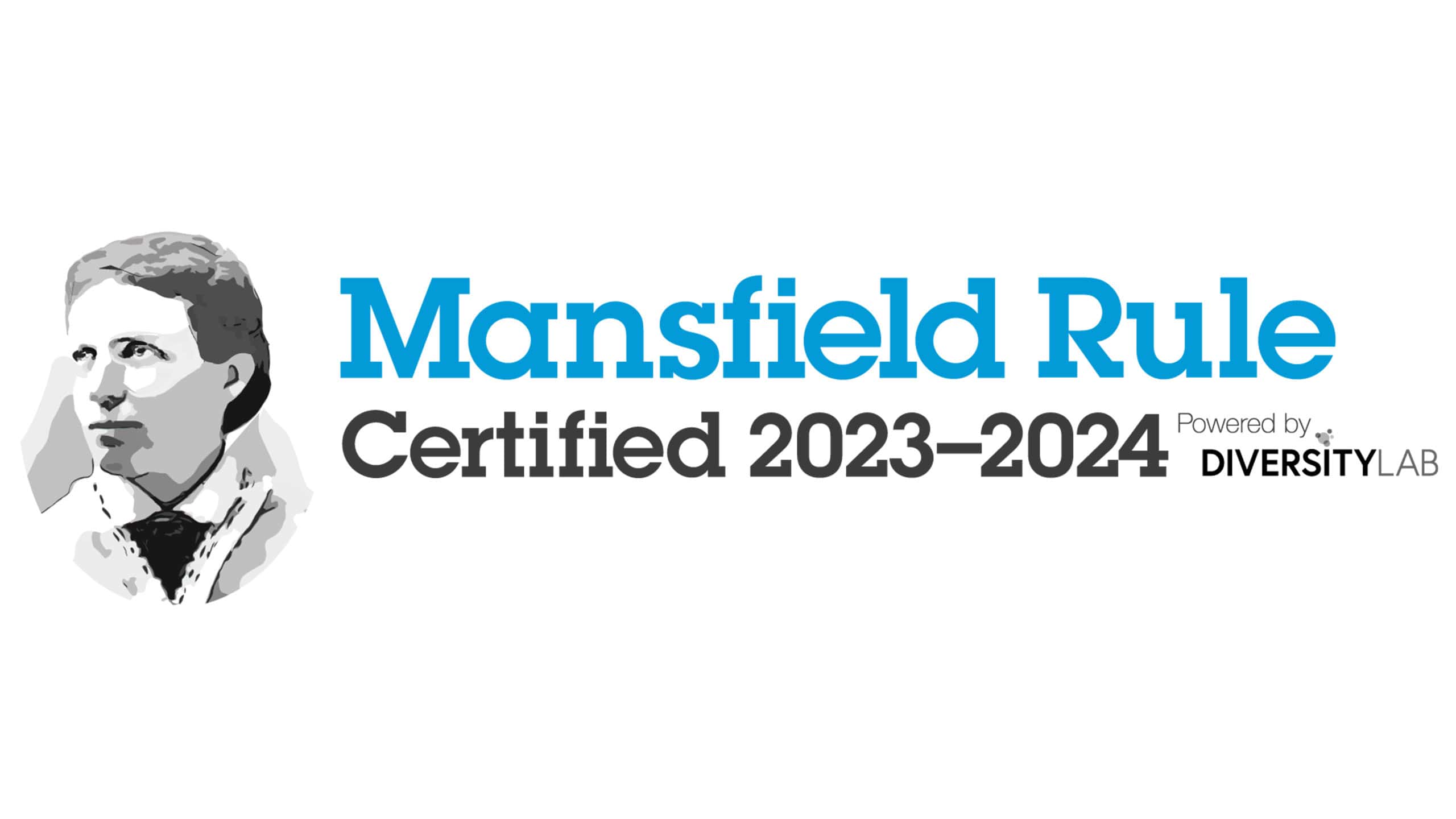 Sterne Kessler Achieves Mansfield Rule Certification for 2023-24