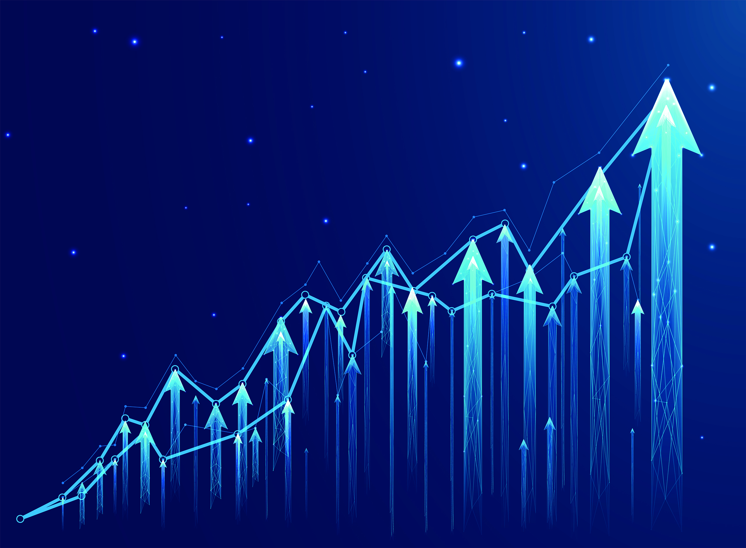 IP Hot Topic: USPTO Issues Final Rule Increasing Front-End Filing Fees